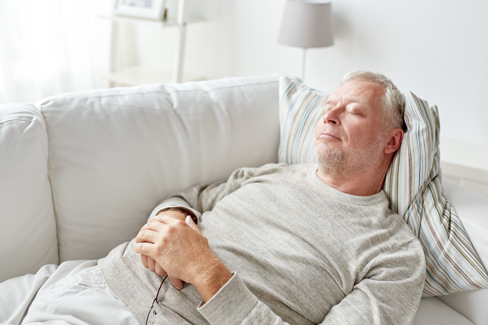 is-your-sleep-routine-affecting-your-arthritis-practical-bating