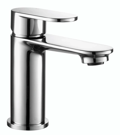 Bolano basin tap